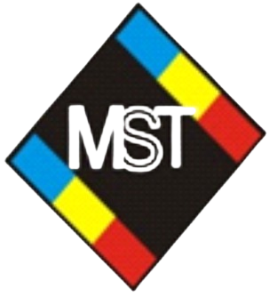 Mastersoft Technology